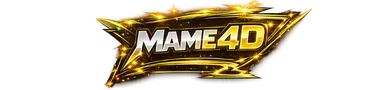 MAME4D